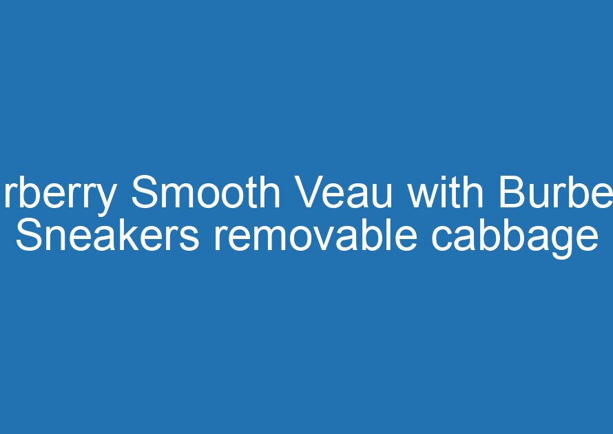 aitm title 52889 1774777875