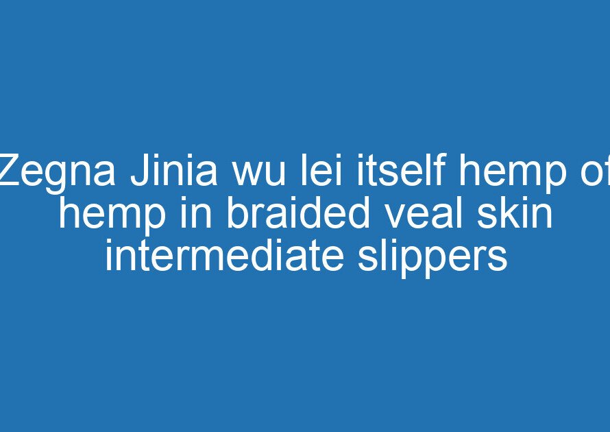 aitm title 53676 1774777951