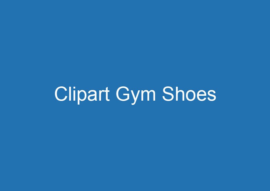 aitm title 53683 1774777960