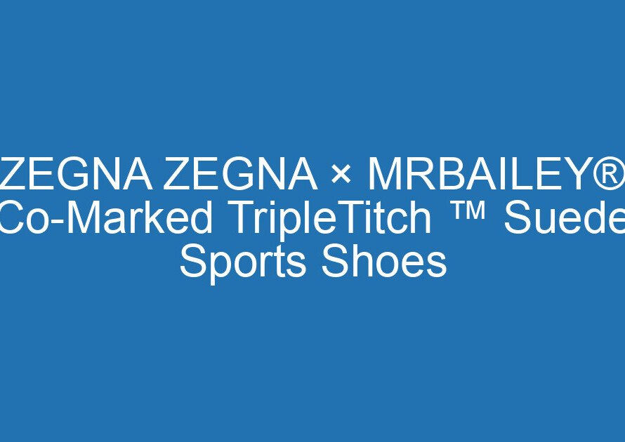 aitm title 53701 1774777984