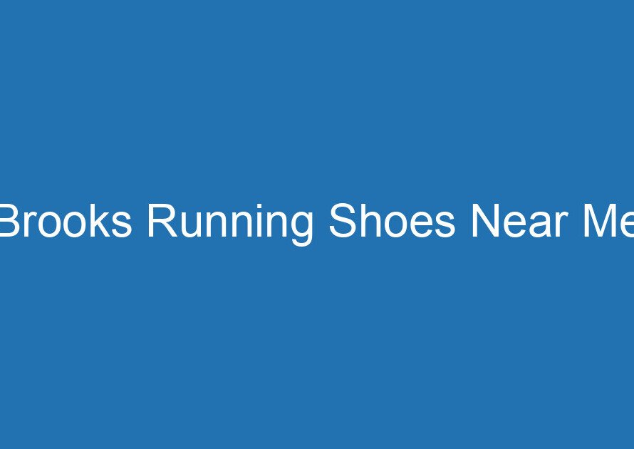 aitm title 53723 1774778012