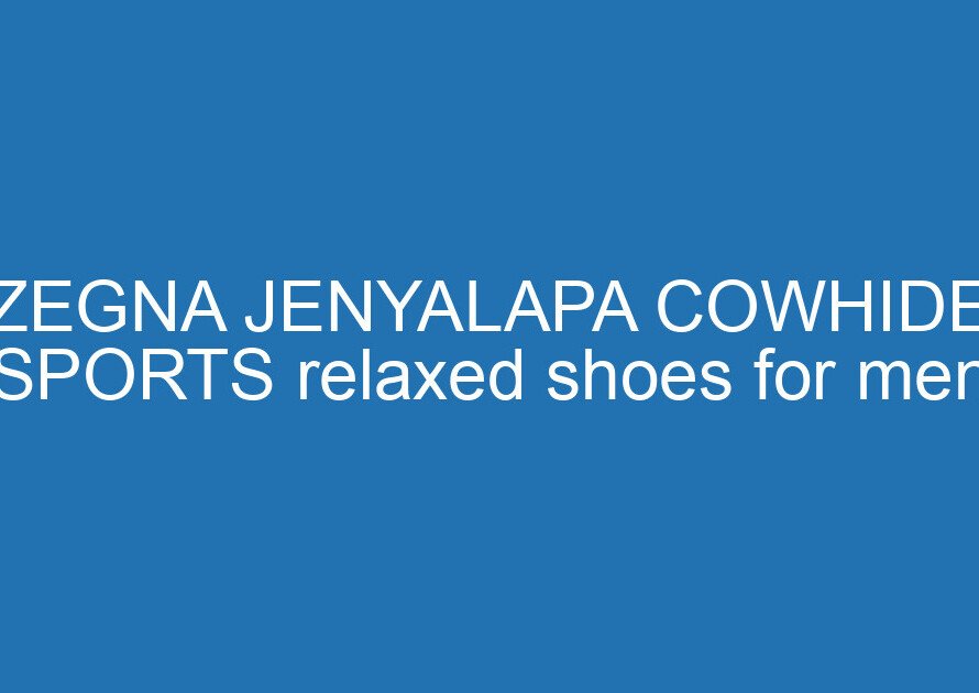 aitm title 53727 1774778018