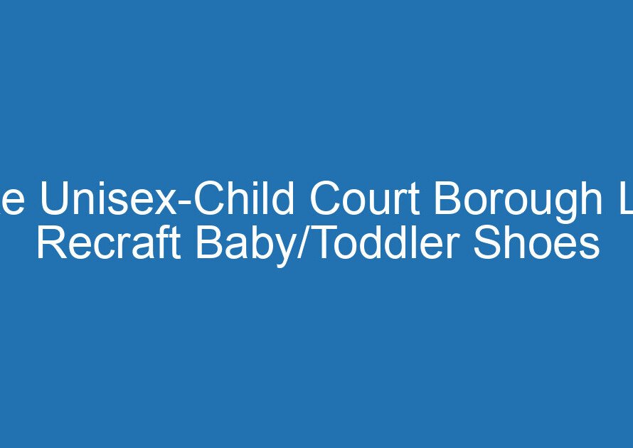 aitm title 53756 1774778043