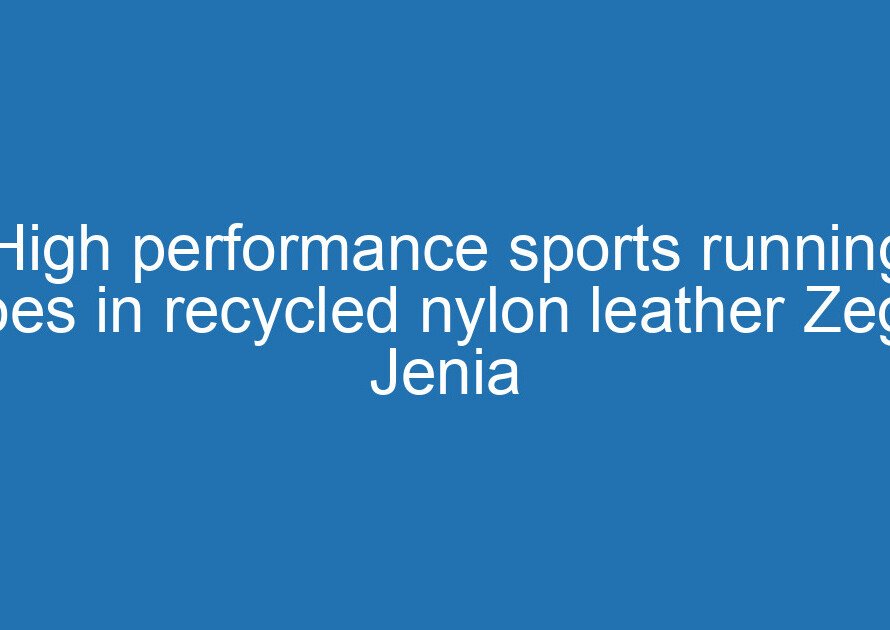 aitm title 54294 1774778083