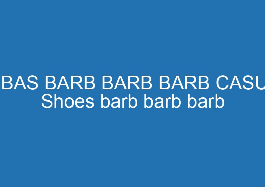 aitm title 54353 1774778156