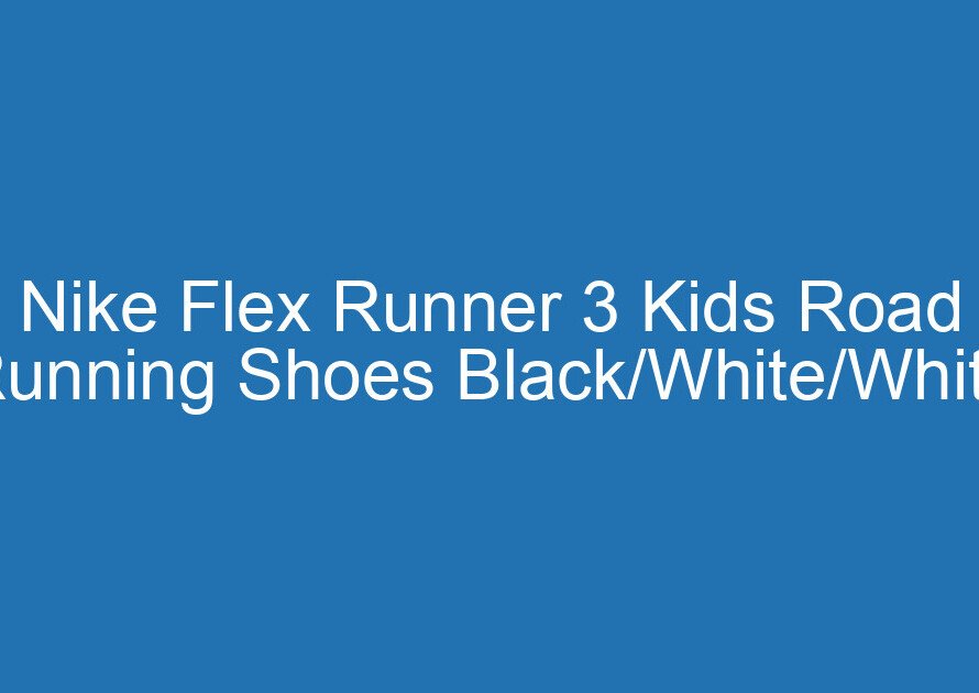 aitm title 54390 1774778209