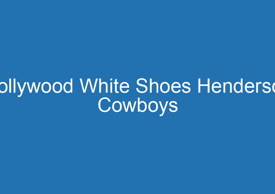 aitm title 54471 1774778239