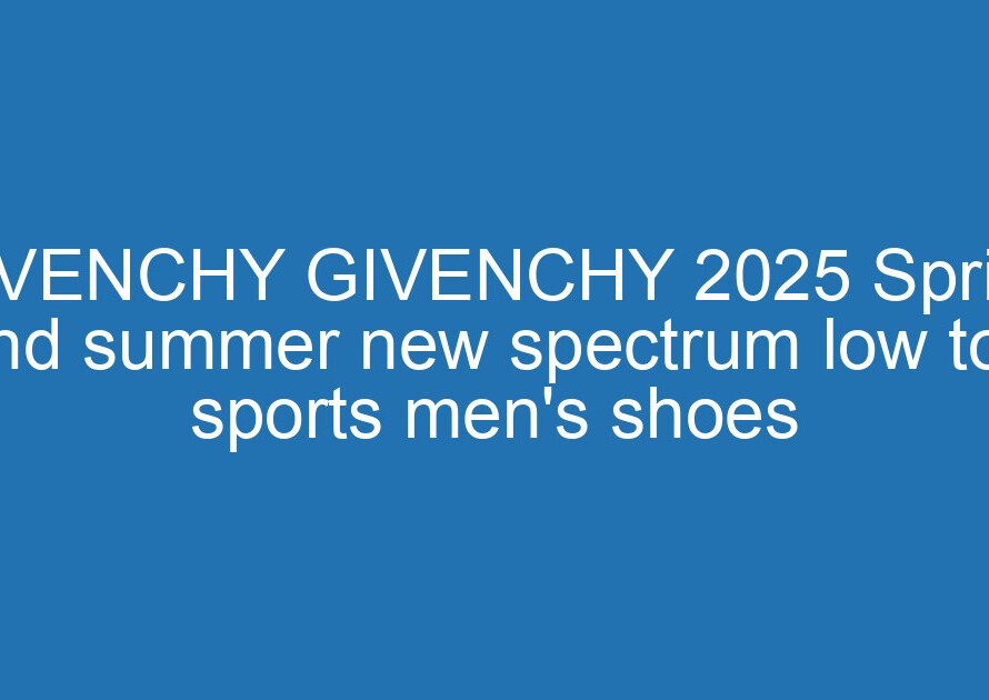 aitm title 54487 1774778267