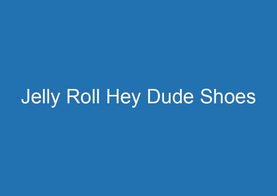 aitm title 54491 1774778271