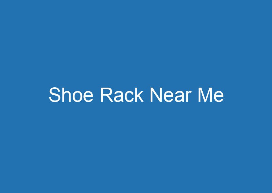 aitm title 54500 1774778283