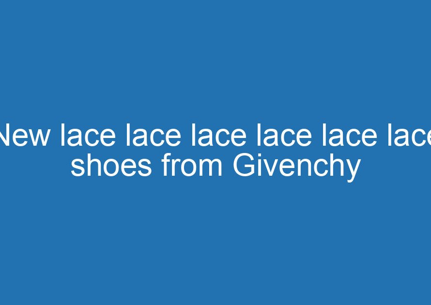 aitm title 54513 1774778302