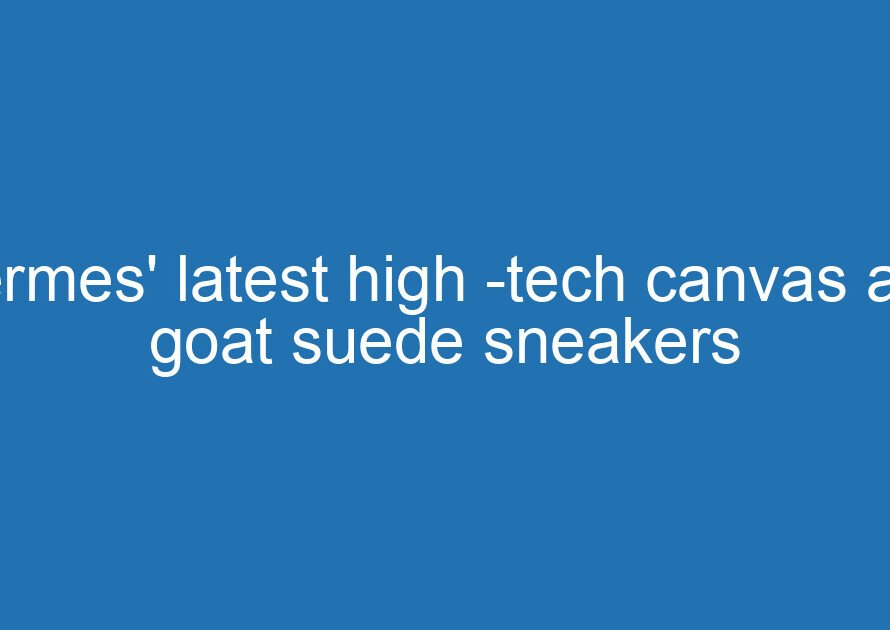 aitm title 54537 1774778333