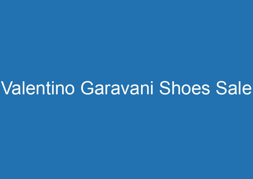 aitm title 54551 1774778358