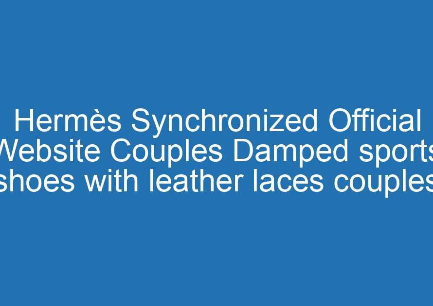 aitm title 54717 1774778372