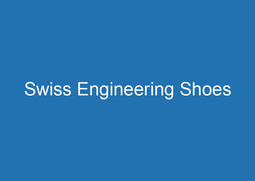 aitm title 54728 1774778386