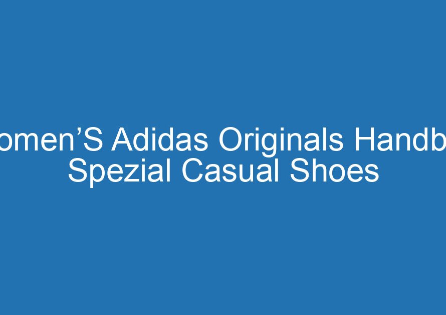 aitm title 55315 1774778527