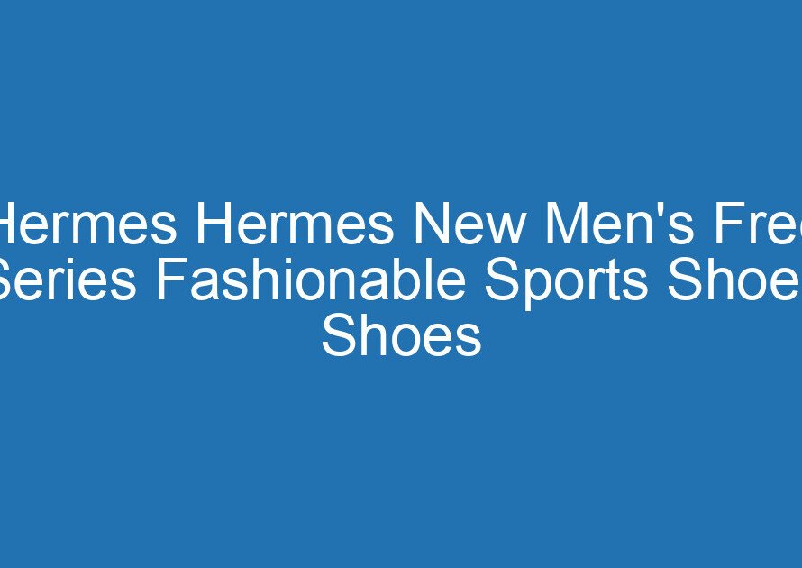 aitm title 55317 1774778531