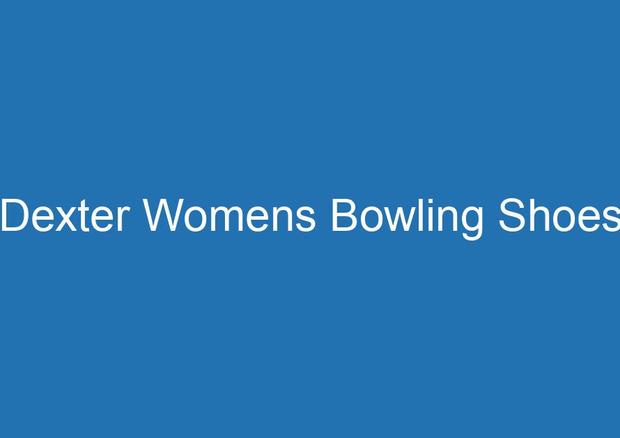 aitm title 55326 1774778544