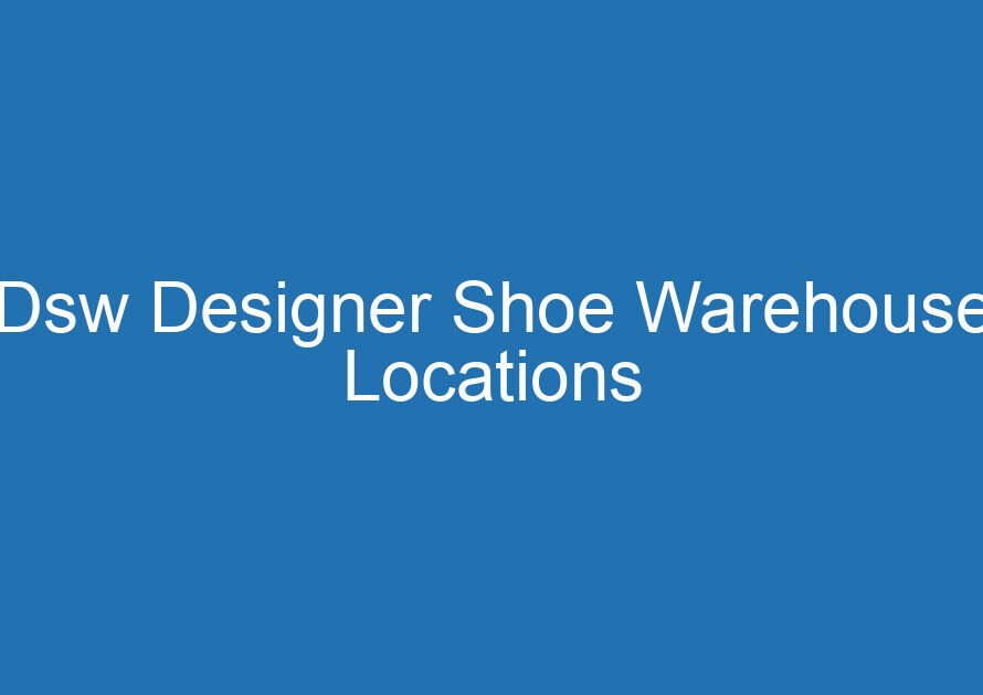 aitm title 55327 1774778545