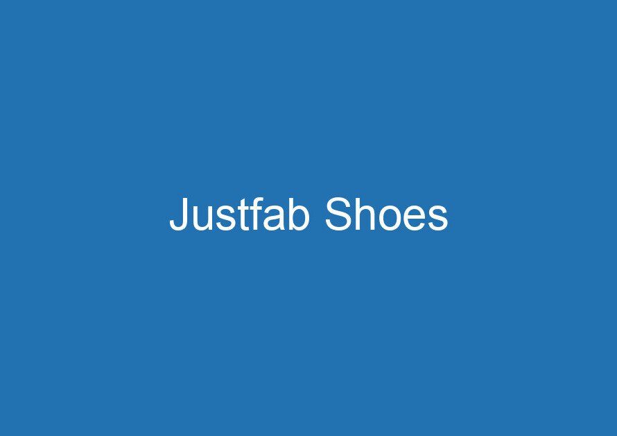 aitm title 55337 1774778560