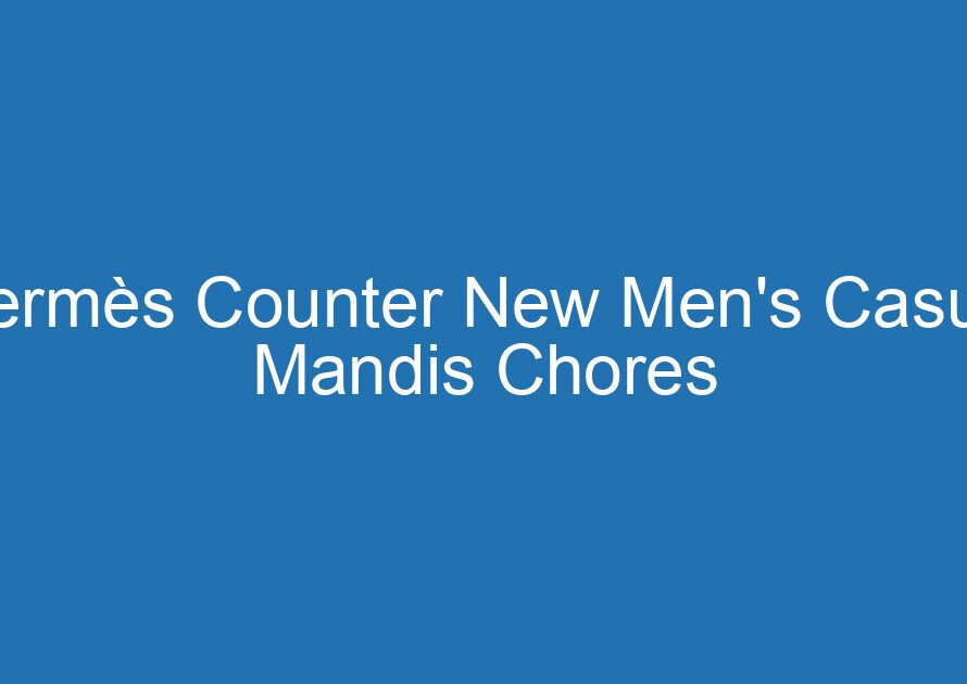 aitm title 55343 1774778568