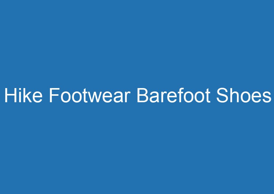 aitm title 55396 1774778650