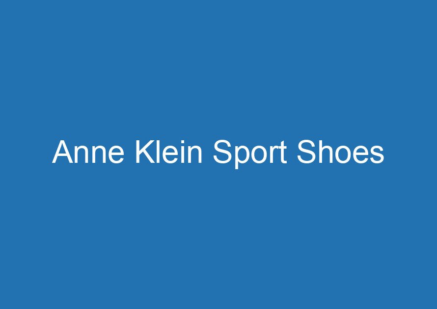 aitm title 55422 1774778695