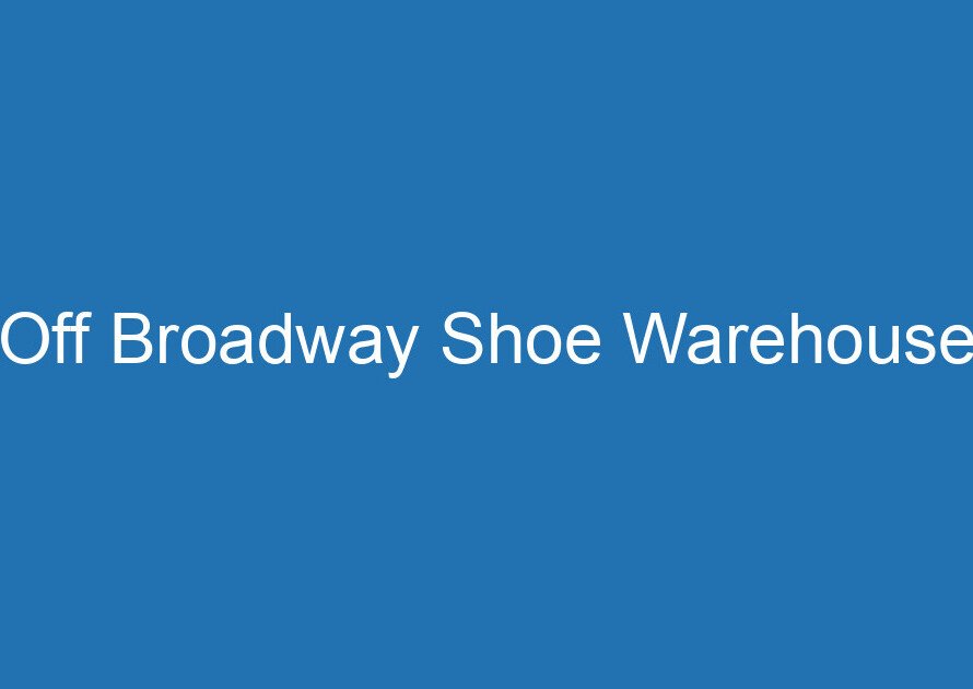 aitm title 55438 1774778719