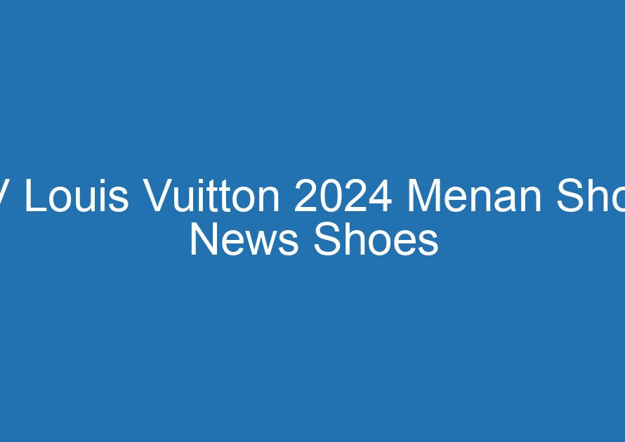 aitm title 55463 1774778758