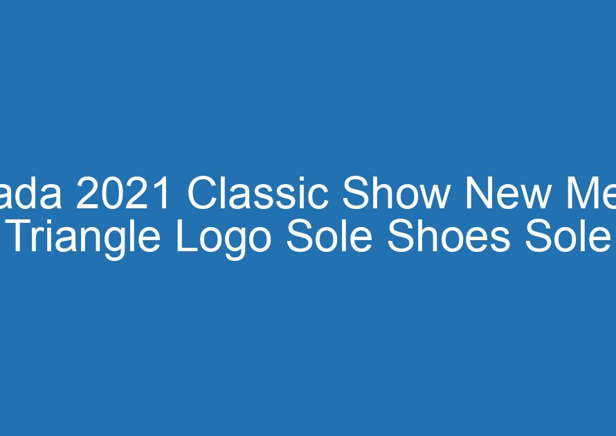 aitm title 55487 1774778792