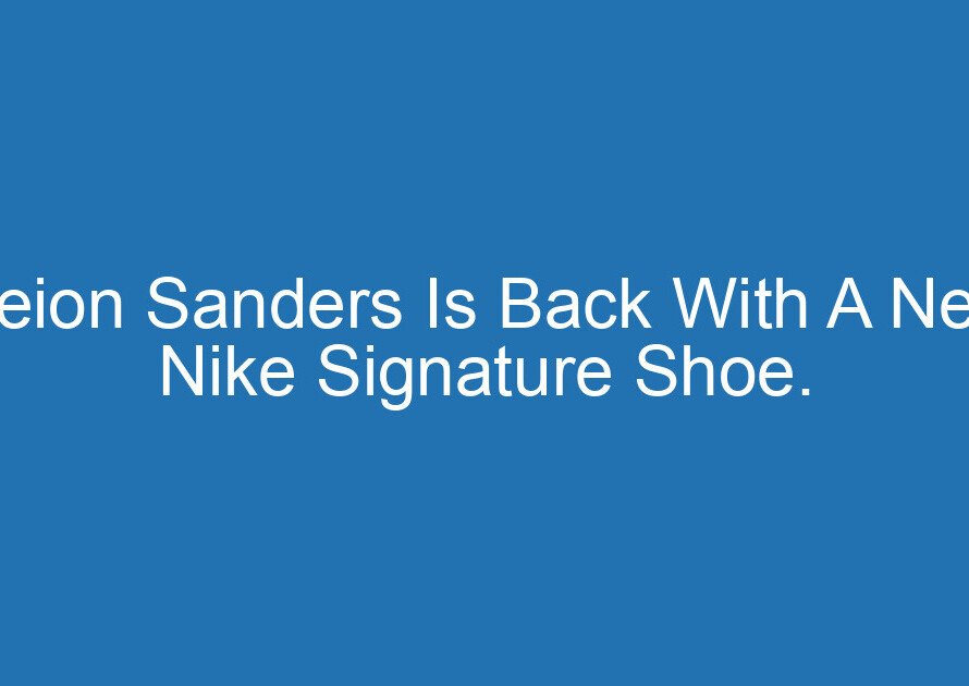 aitm title 55494 1774778800