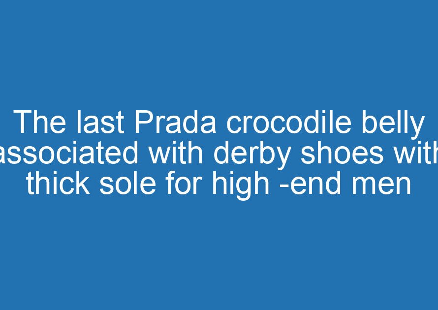 aitm title 55771 1774778862