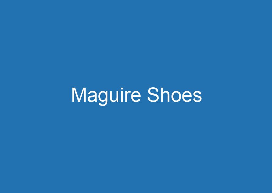 aitm title 55781 1774778874