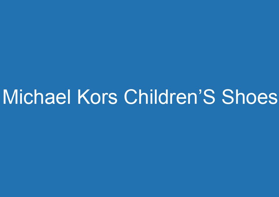 aitm title 55783 1774778876