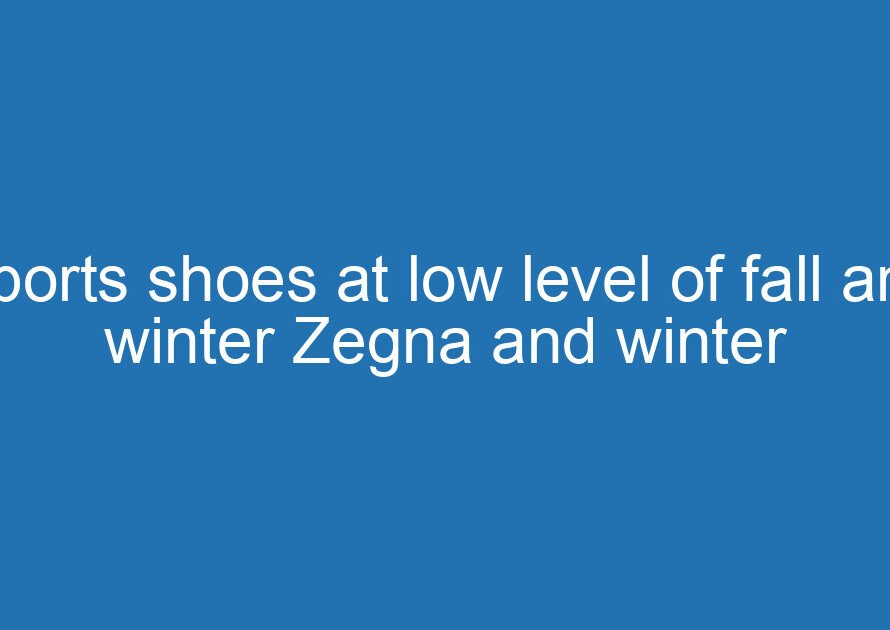 aitm title 56629 1774778999