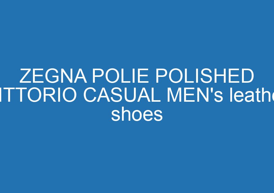 aitm title 57069 1774779071