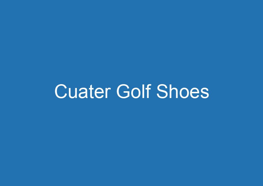 aitm title 57083 1774779099