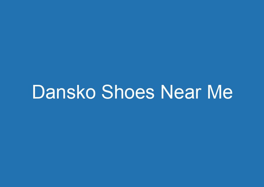 aitm title 57084 1774779101