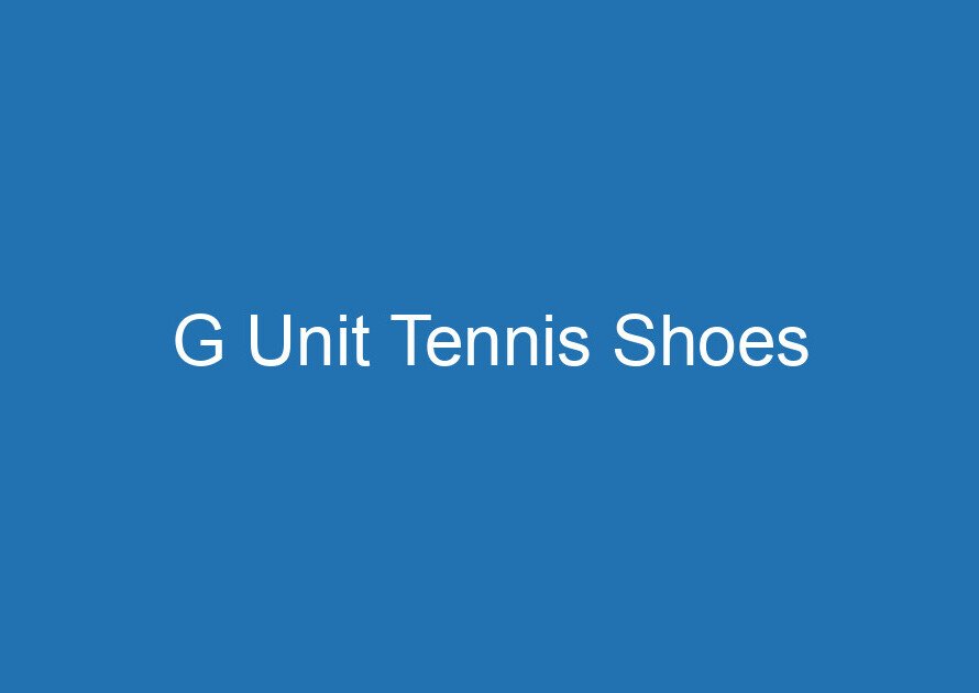 aitm title 57310 1774779115