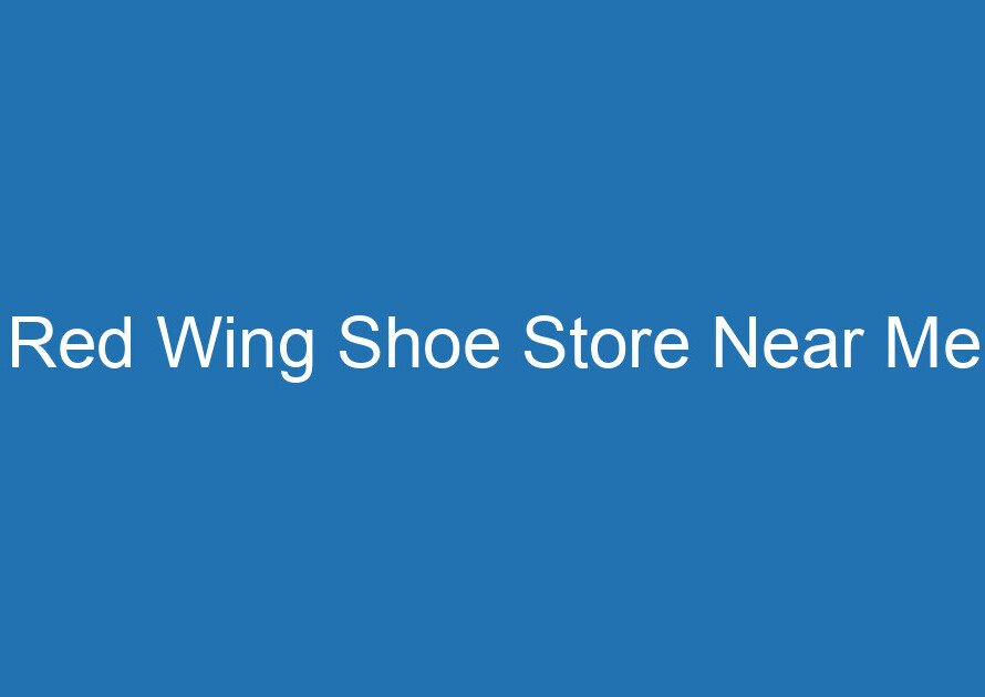 aitm title 57507 1774779196