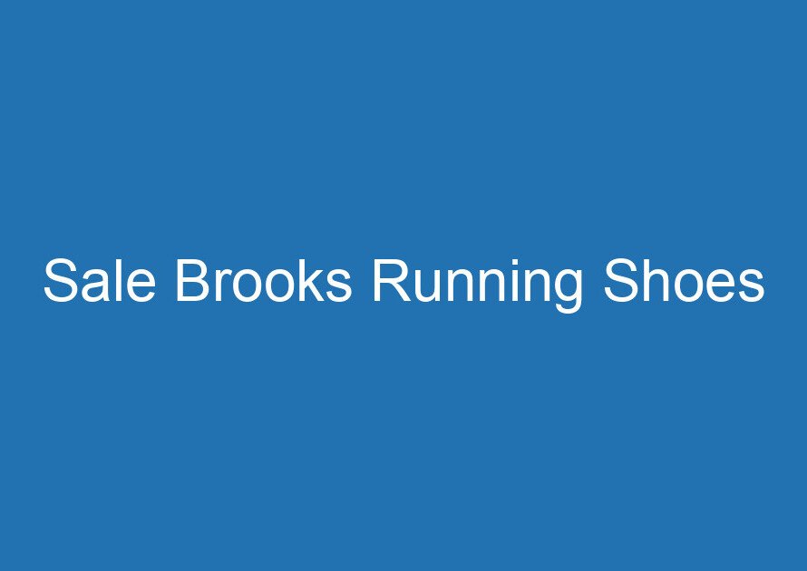 aitm title 57510 1774779200