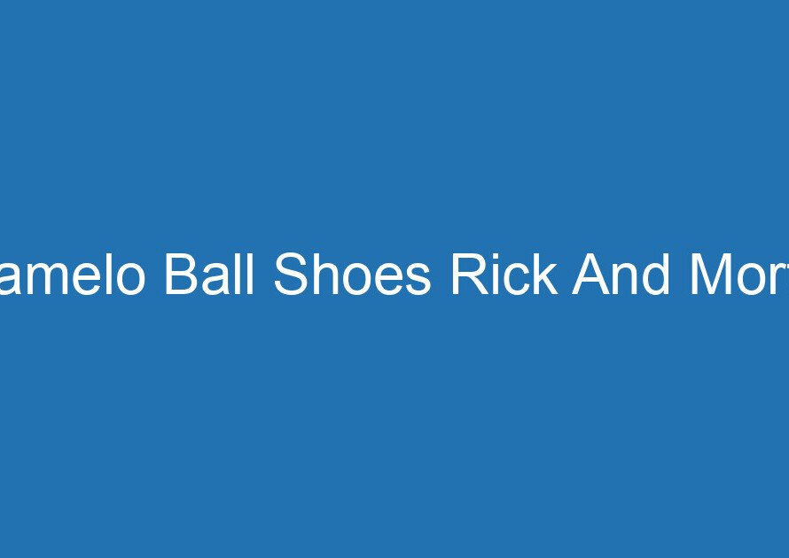 aitm title 57838 1774779249