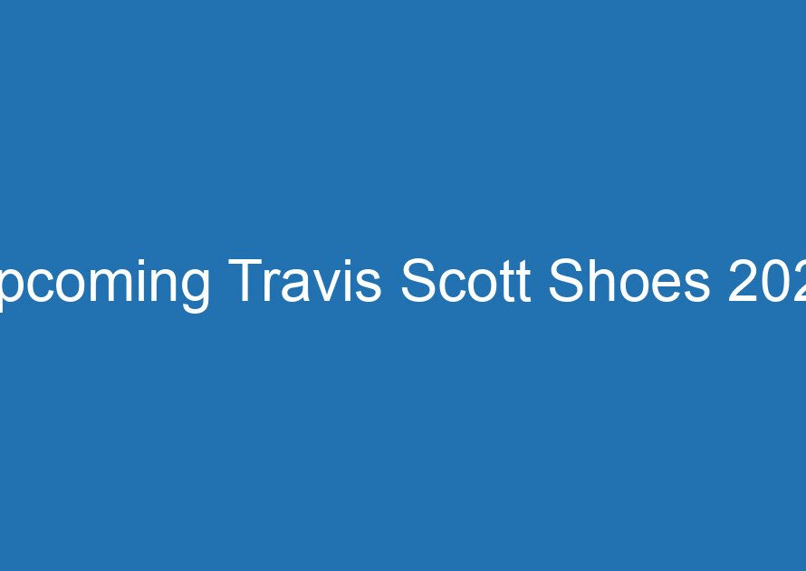 aitm title 57865 1774779289