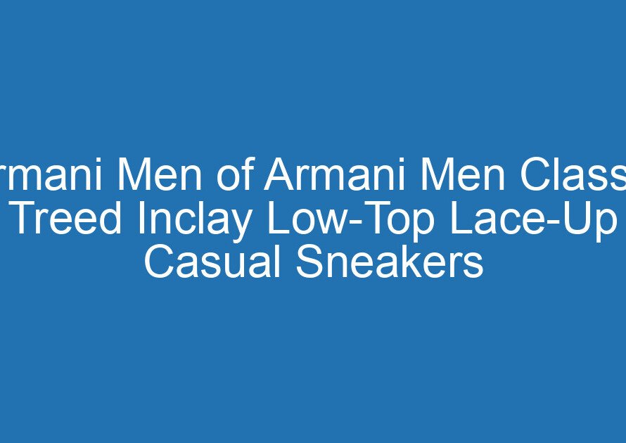 aitm title 58119 1774779320