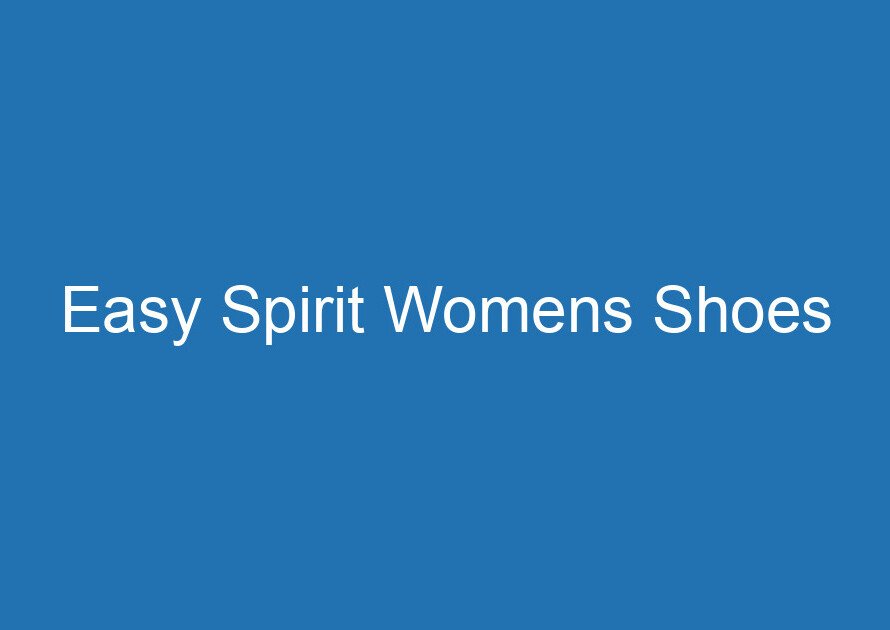 aitm title 58518 1774779349