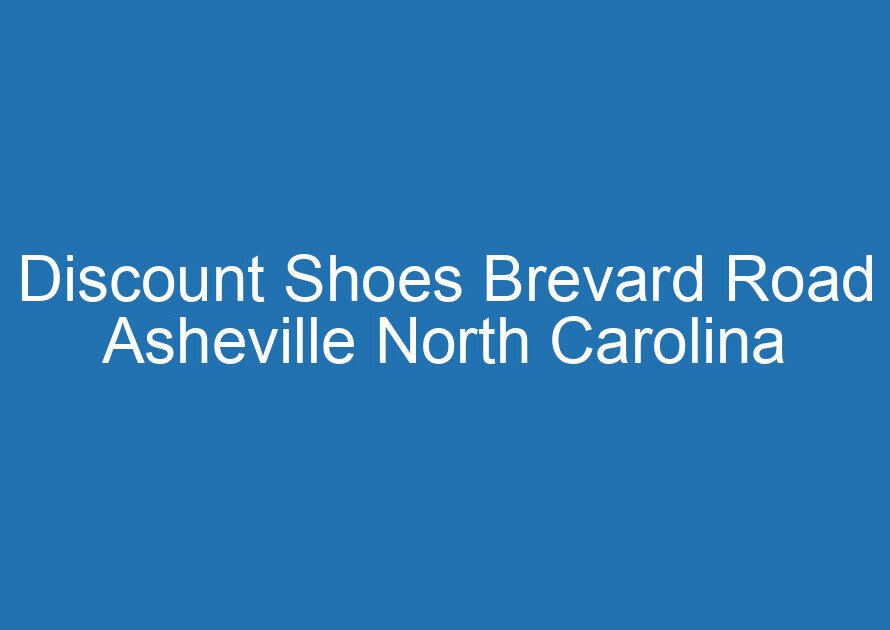 aitm title 59393 1774779398