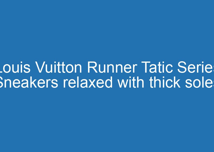 aitm title 59939 1774779402