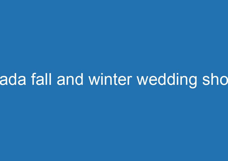 aitm title 59950 1774779417