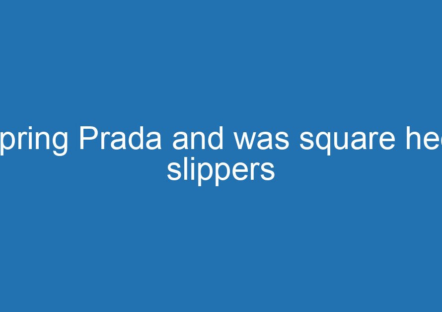 aitm title 60271 1774779453