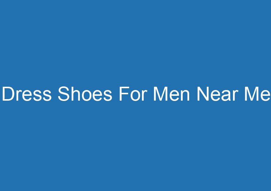 aitm title 60709 1774779483